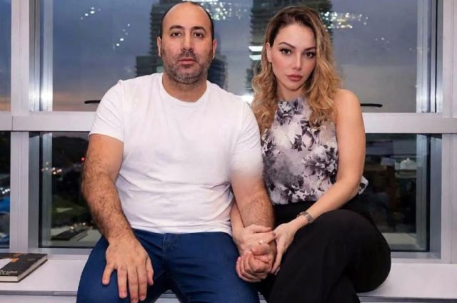 Análisis de los puntos clave en el caso de Nadia Beller
