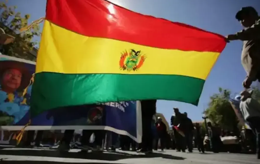 Feriados nacionales confirmados por el Ministerio de Trabajo para el 6 y 7 de agosto