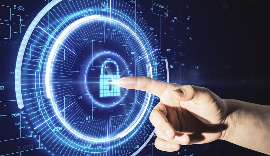 El SIN implementa doble factor de autenticación para mejorar la ciberseguridad de contribuyentes