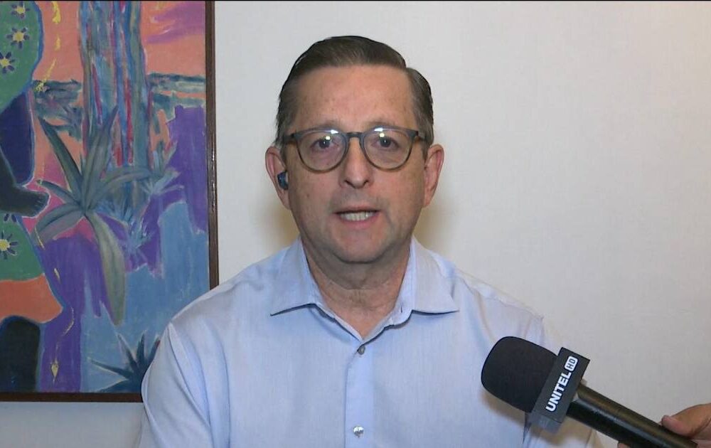 Continuidad en la Cancillería genera inquietud entre analistas