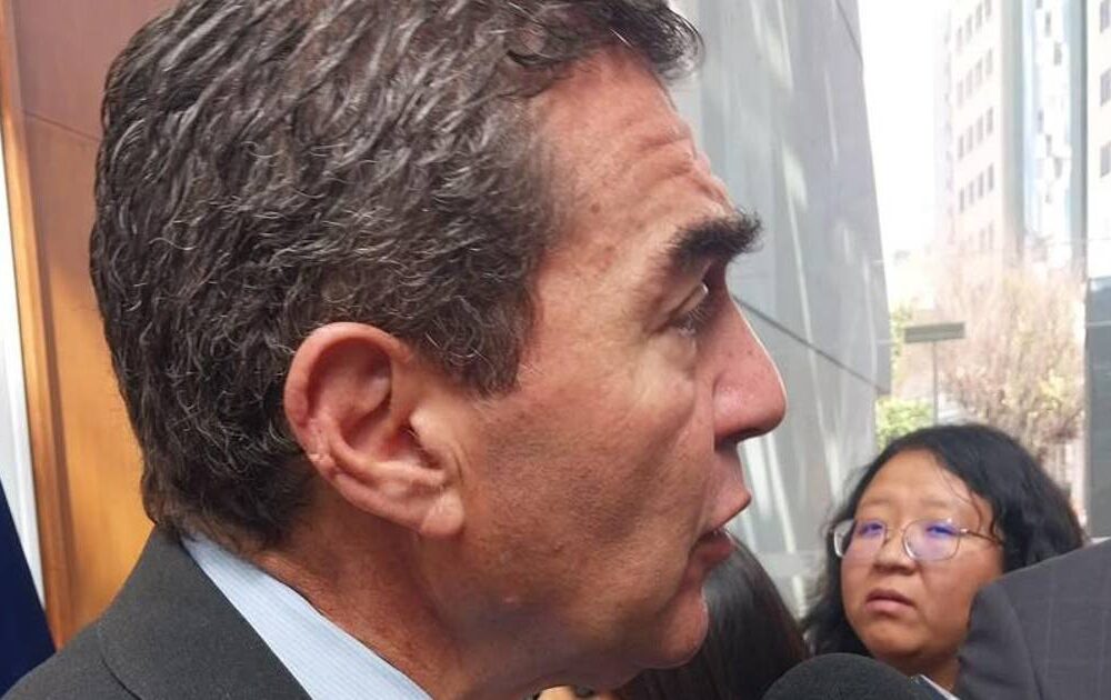 Ministerio de Planificación continúa operativo a pesar del anuncio de cierre, asegura Romero