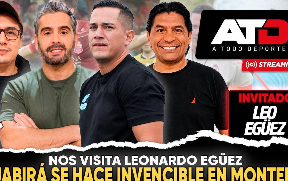 Bolívar queda fuera de la competencia tras enfrentarse a São Paulo