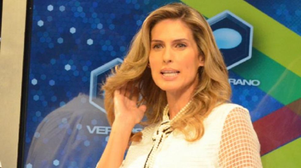 La vida privada de Beller opaca el caso Cerimedo