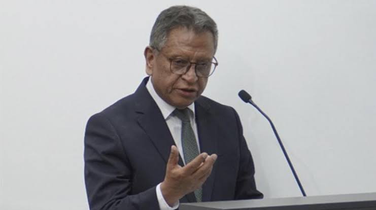 Gobierno asegura que no habrá bloqueos ante protestas del transporte