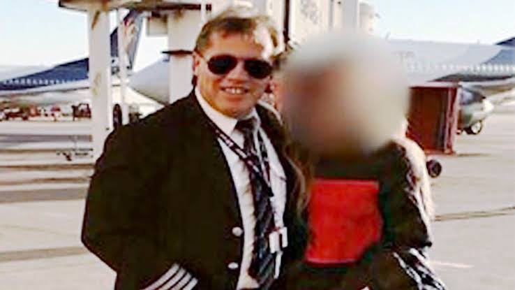 Se Reactiva el Debate sobre el Asesinato del Piloto Percy Zegarra y sus Posibles Conexiones Políticas