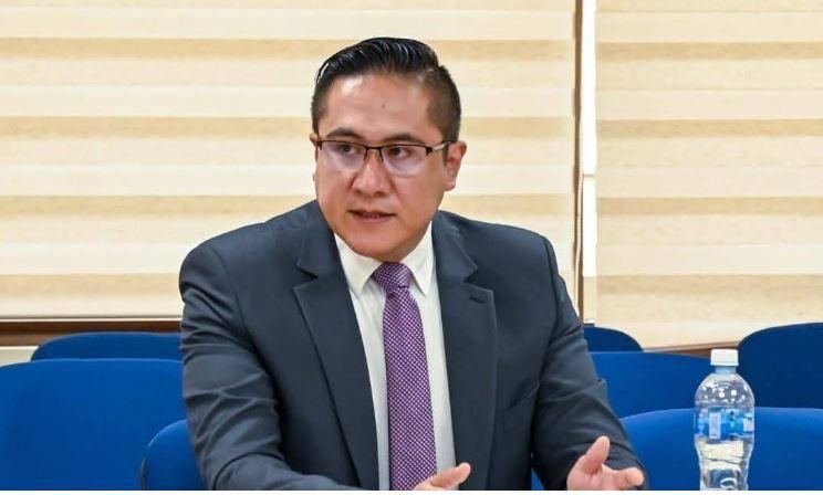 El Gobierno evalúa cerrar varias empresas estatales