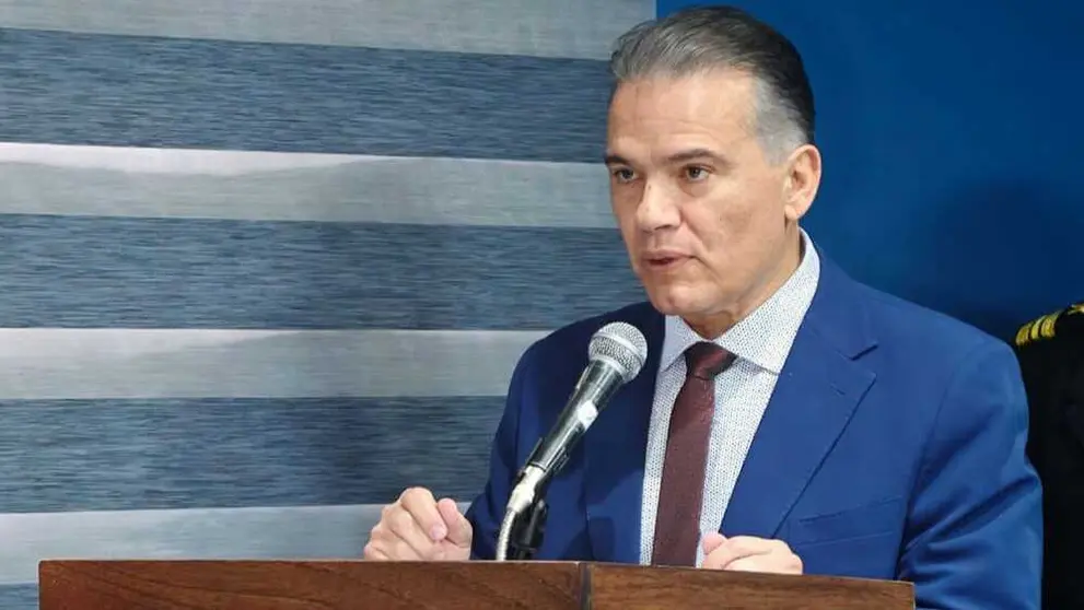 Gobierno solicita prórroga del estado de excepción por tres meses
