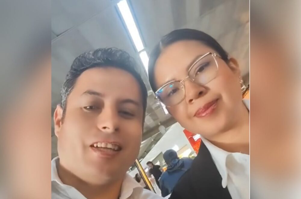 Dirigente gremial critica a Edmand Lara por su postura en el Gobierno