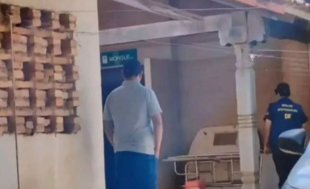 San Ignacio de Velasco: Cuatro muertes en menos de un día elevan la tensión social