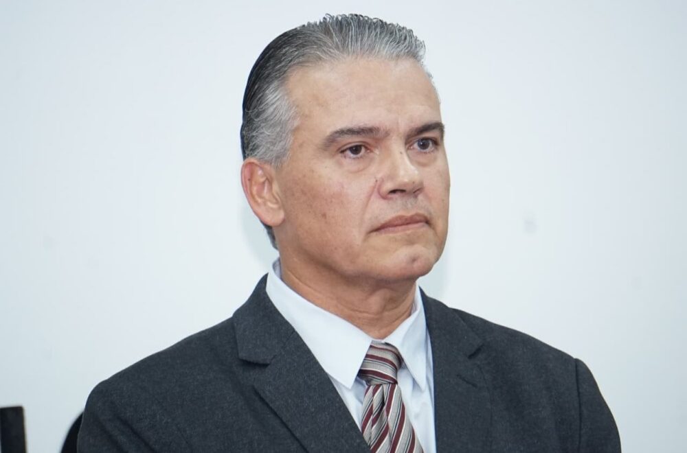 Paz advierte sobre posible nuevo conflicto político en Bolivia