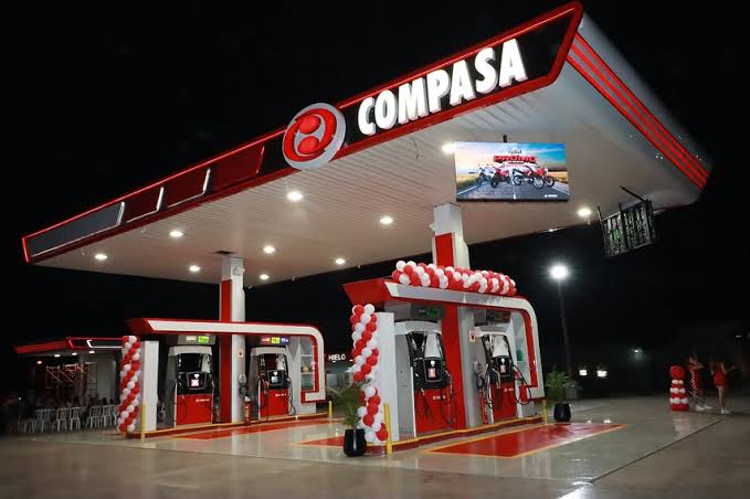 Cierre de Estaciones de Servicio en Paraguay: Una Crisis Inminente por el Aumento del Combustible