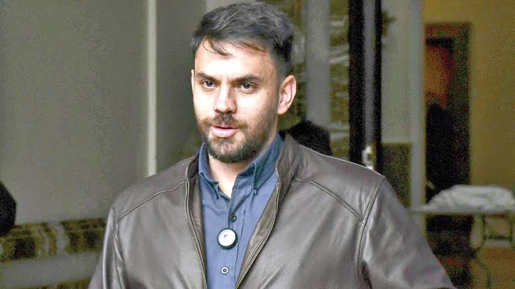 Del Castillo critica a Lara por promesas incumplidas y llama a la unidad de la izquierda
