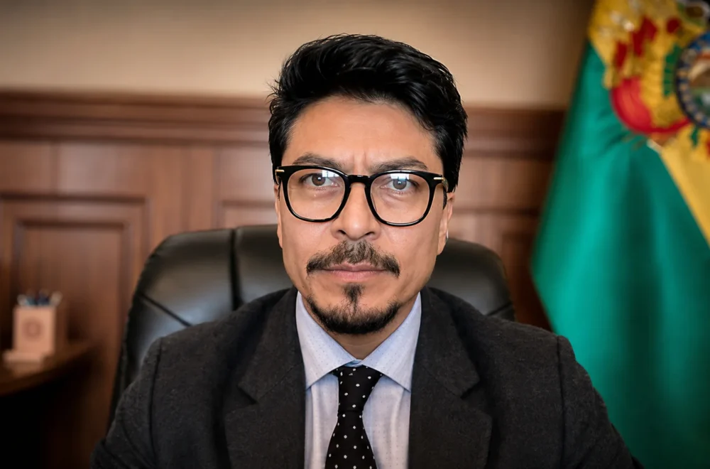 El Gobierno justifica los bloqueos de 53 días ante la OEA