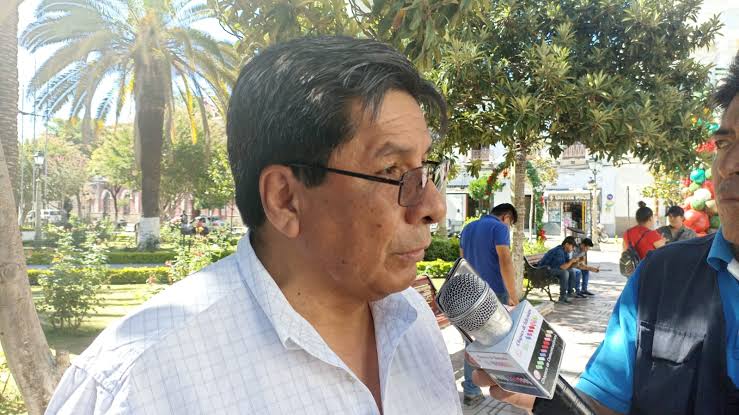 Aprobación de crédito del FMI genera controversia en la Cámara de Diputados