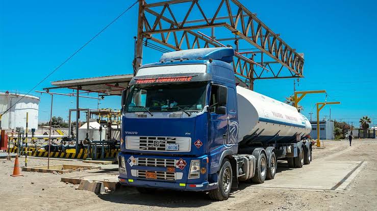 El Beni comenzará a importar diésel desde Brasil a precio internacional
