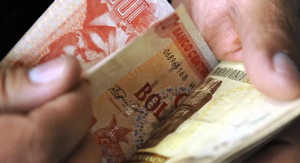 Impacto limitado de nuevas medidas económicas según análisis