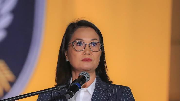 Gobierno peruano implementa subsidio temporal para mitigar el alza en combustibles