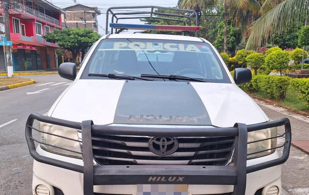 Asesinatos en San Ignacio: la Policía investiga vínculos con el narcotráfico