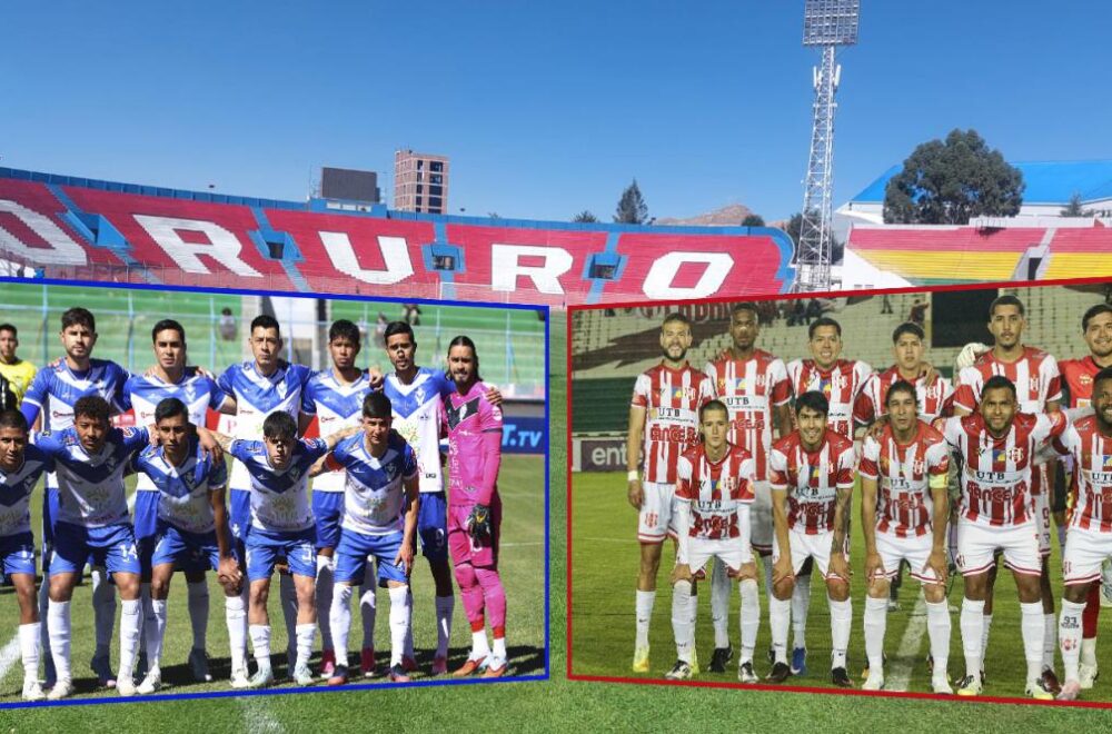 GV San José se enfrenta a Independiente en busca de una victoria crucial