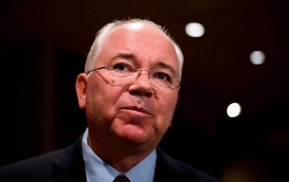 Controversia por la cesión de yacimientos petroleros de Venezuela a Estados Unidos
