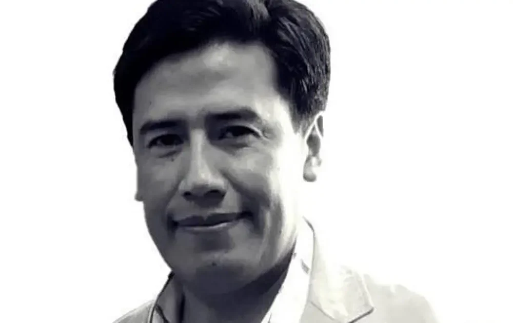 El peligro de la Ley Corta de Monetización de Desmontes en Bolivia
