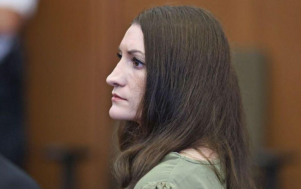 Los dilemas del jurado en el caso de Lindsay Clancy: un juicio anulado