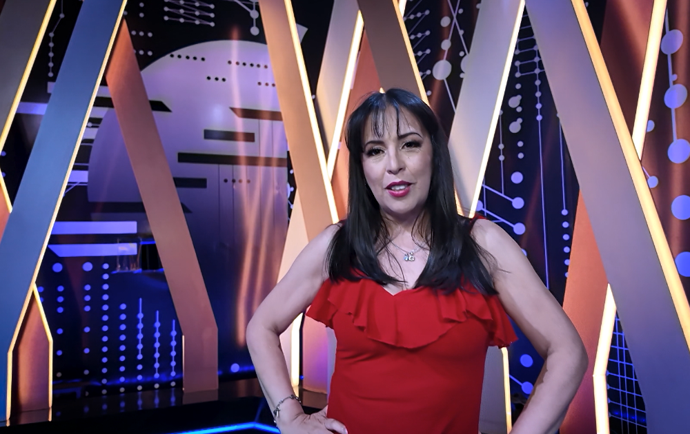 Desafiando la incertidumbre: los participantes se preparan para la gala de eliminación