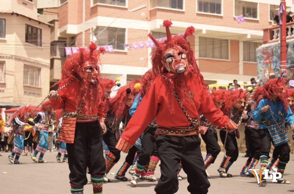 Preparativos para el Viso 2026: 67 unidades educativas se suman a la celebración