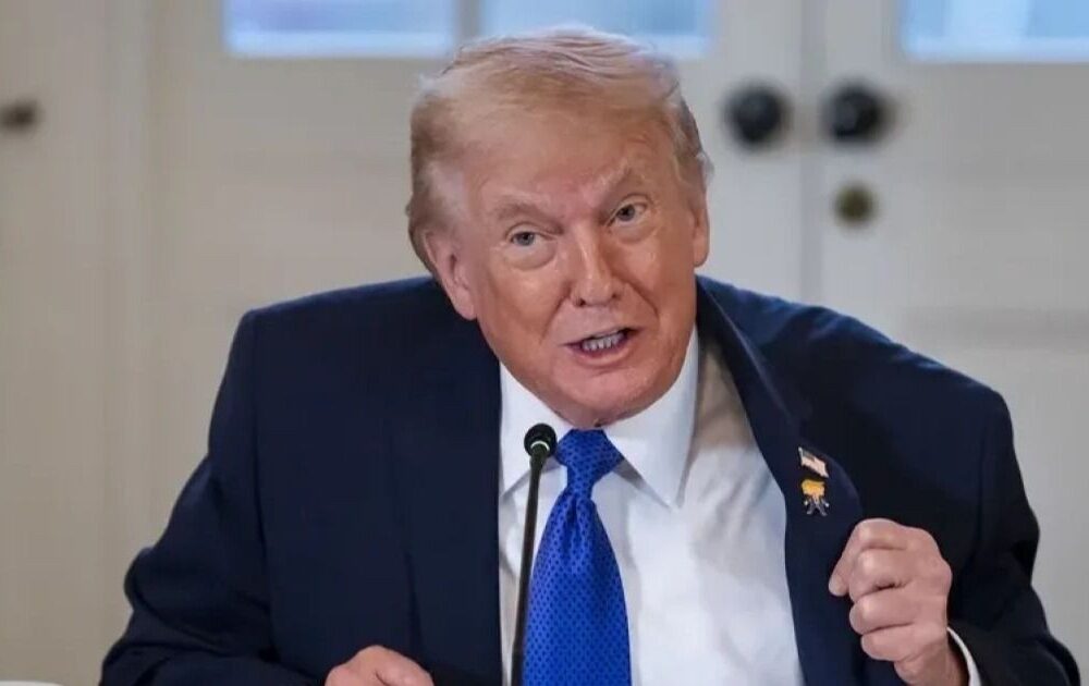 El altruismo eficaz y su controversia con la administración Trump