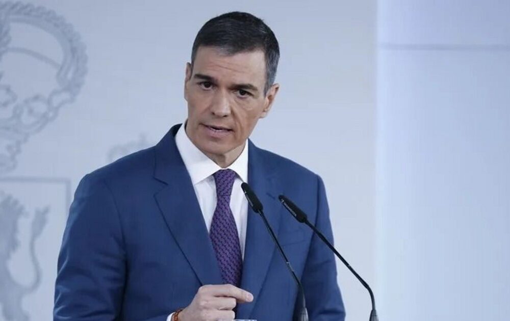 Cumbre Iberoamericana en Madrid: Confirmaciones y expectativas de asistencia
