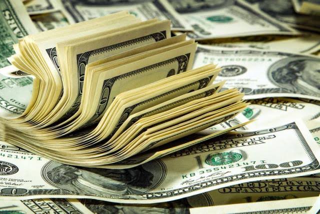 Paz prevé alcanzar $us 4.000 millones en Reservas Internacionales para fin de 2026