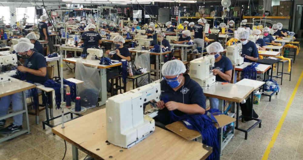 Acuerdo Bolivia-FMI: Un nuevo rumbo económico con riesgos para la industria nacional