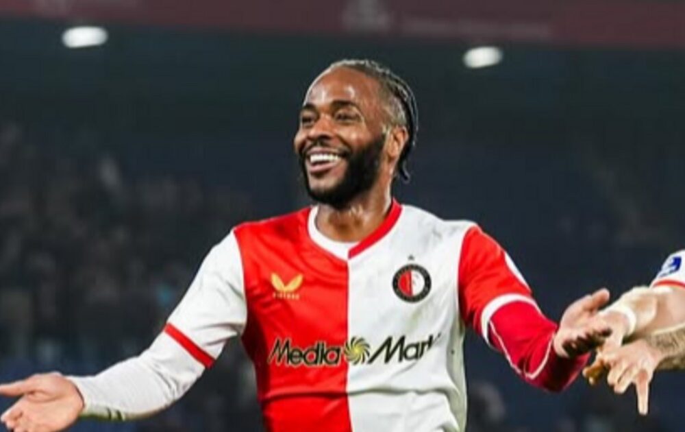 Raheem Sterling acepta cargos por conducción imprudente y tenencia de drogas