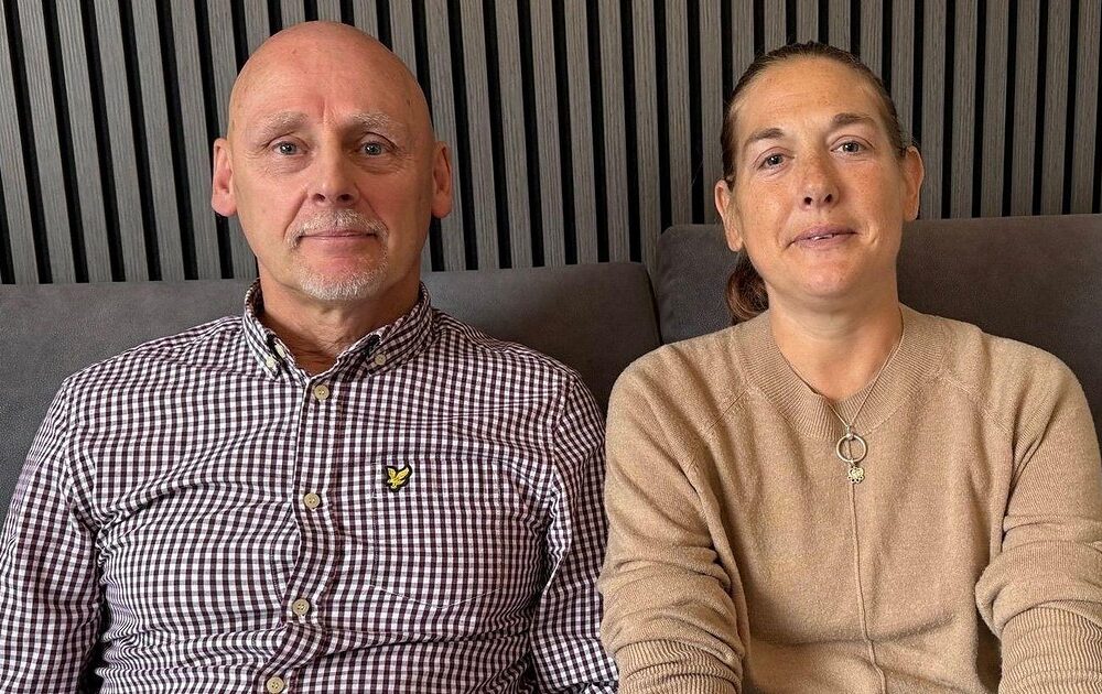 El gesto de solidaridad que transformó una vida