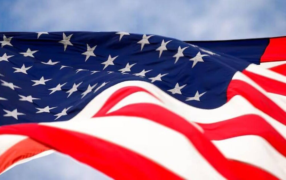 Estados Unidos reafirma su postura contra la narcopolítica en la región