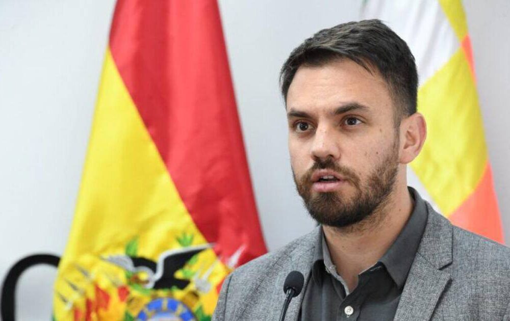 Del Castillo critica las propuestas de reforma constitucional: "No se necesita un cambio administrativo"
