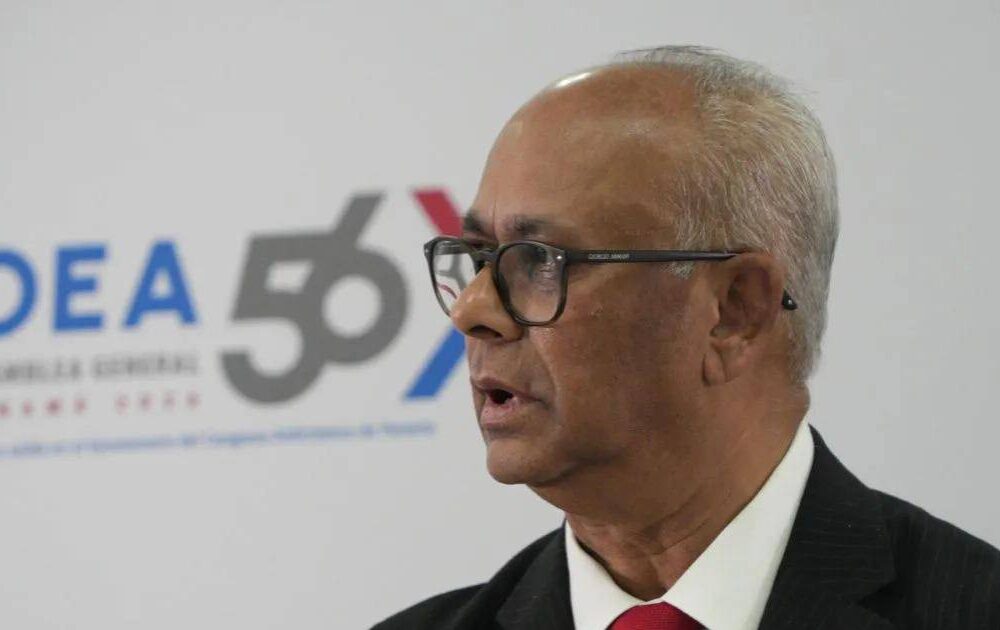La OEA abordará los efectos de 53 días de bloqueos en Bolivia