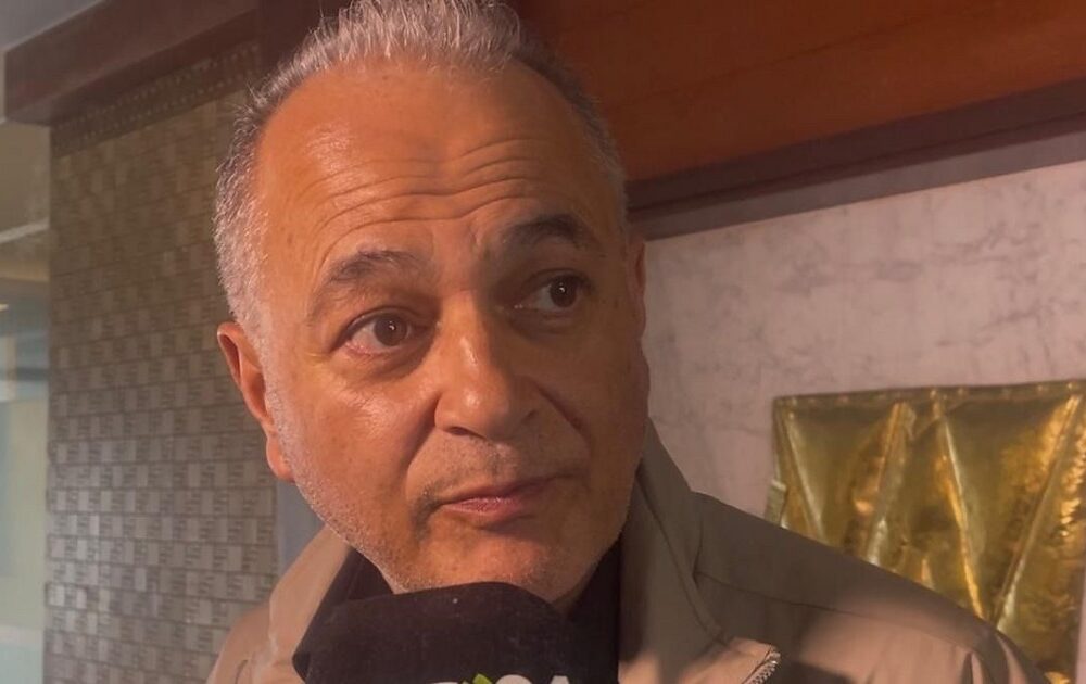 Costa impulsa reformas en el arbitraje: nuevo enfoque hacia la transparencia