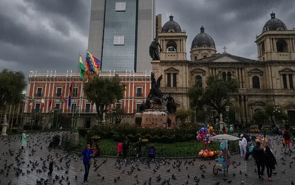 Nuevos certificados de idiomas tendrán validez eterna en Bolivia