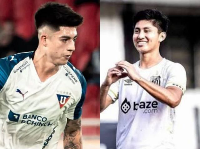Villamil y Terceros permanecen inactivos en cuartos de final
