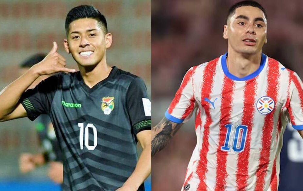 La Verde se prepara para tres amistosos en la fecha FIFA