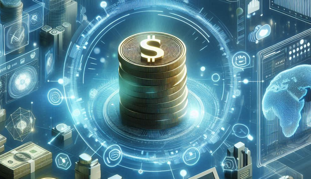 Gobierno boliviano establece nuevo marco para regular activos virtuales y combatir el lavado de dinero