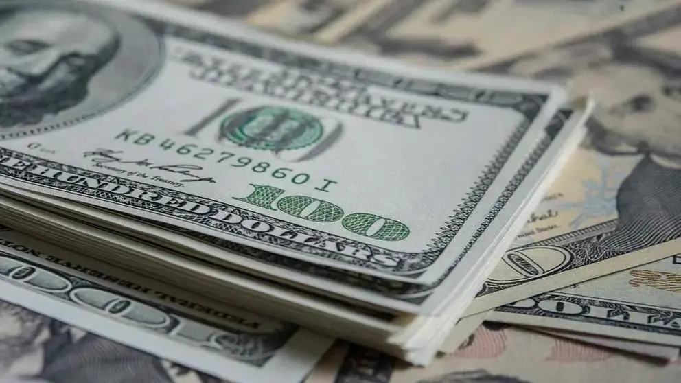 Banco Central implementa nuevas medidas para controlar el mercado de divisas