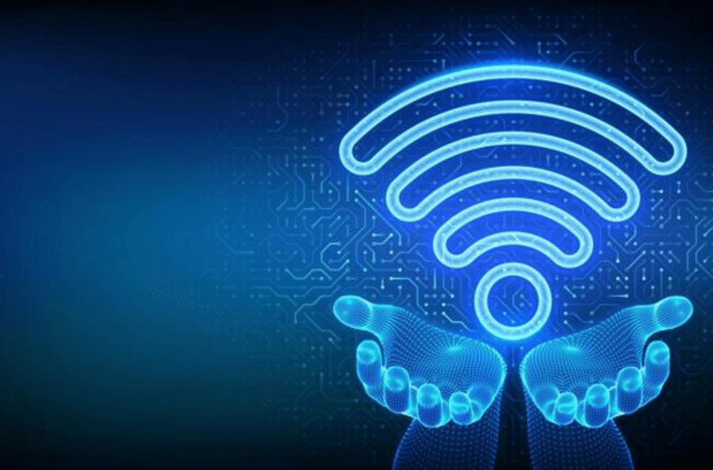 ¿WiFi lento en casa? Aquí te explicamos por qué y cómo solucionarlo