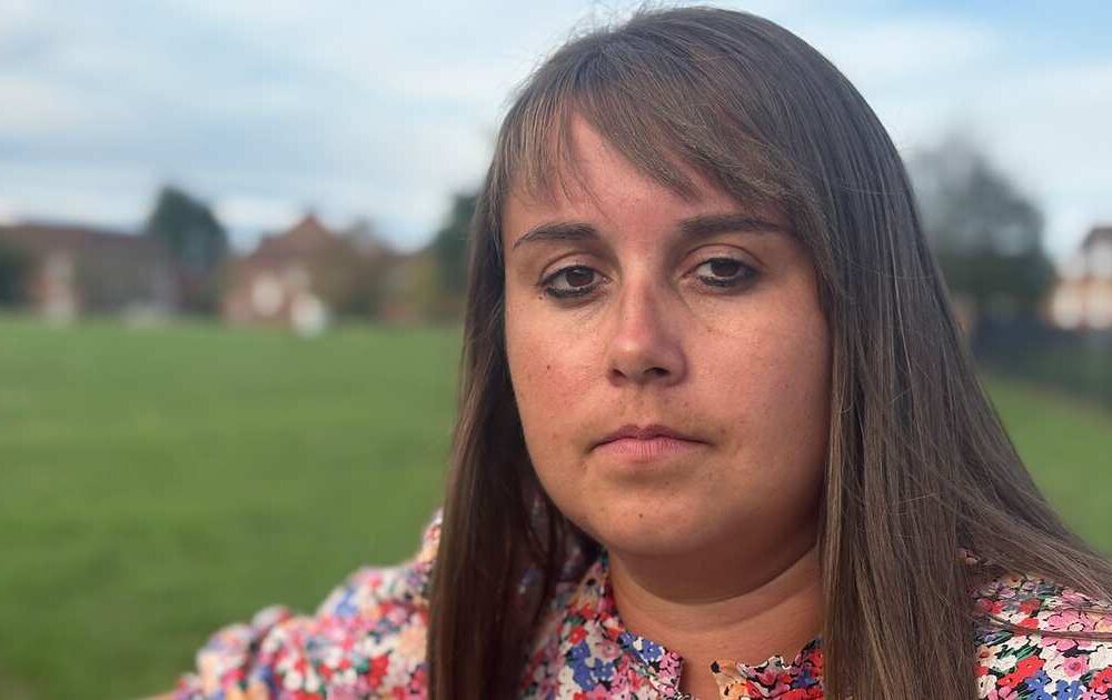 Un diagnóstico erróneo llevó a 11 años de quimioterapia innecesaria