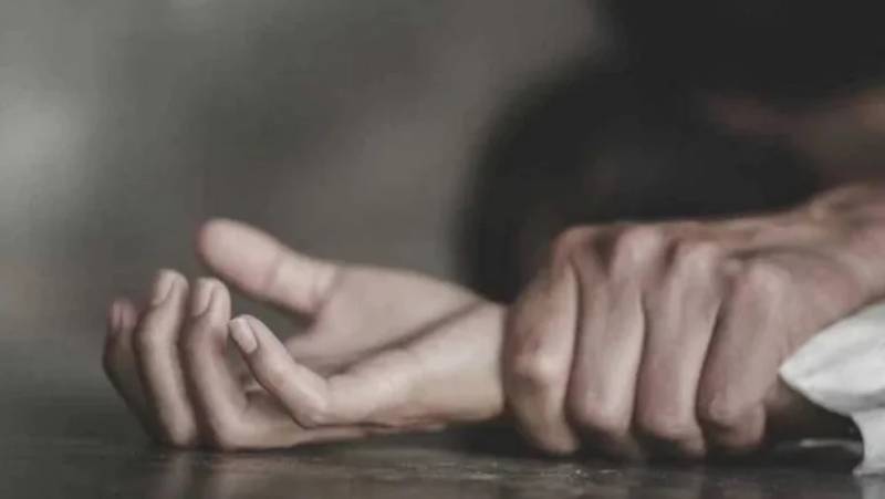Detención preventiva para militar acusado de agresión sexual en Oruro