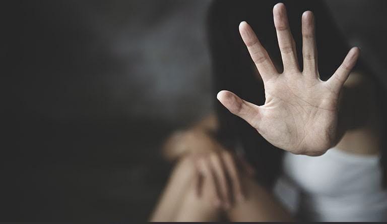Aprehenden a profesor en Villazón por abuso sexual a adolescente