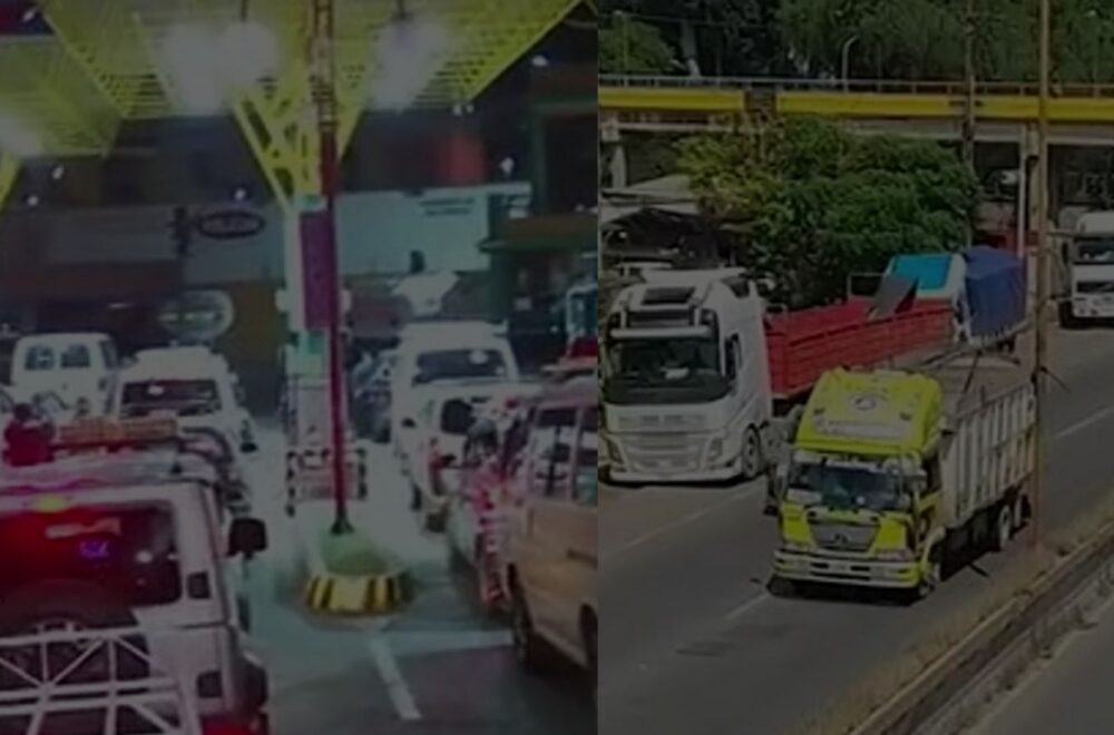 Transporte pesado se opone a la eliminación de subvención a combustibles