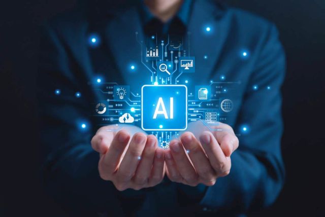 Urgente regulación de la inteligencia artificial ante su avance incontrolable