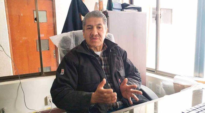Desabastecimiento de Combustible en Potosí: YPFB en la Mira